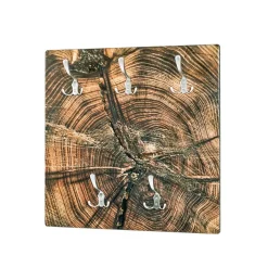 Wandgarderobe Figura Wandgarderoben