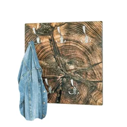 Wandgarderobe Figura Wandgarderoben