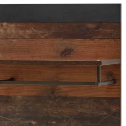 Outlet Wandgarderobe Frondito Garderoben Paneele|Wandgarderoben