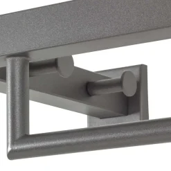 Hot Wandgarderobe Giga Wandgarderoben