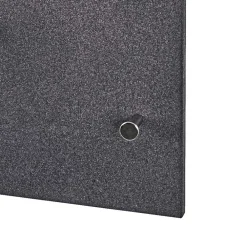 Wandgarderobe Glorious Wandgarderoben