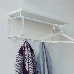 New Wandgarderobe Gosdina Wandgarderoben