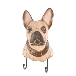 Sale Wandgarderobe Grace Wandgarderoben