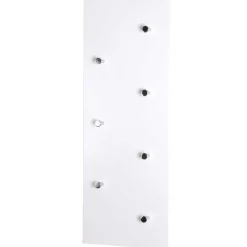 Wandgarderobe Hangup*Pharao24 Discount