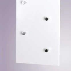 Wandgarderobe Hangup*Pharao24 Discount