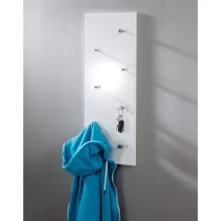Wandgarderobe Hangup*Pharao24 Discount