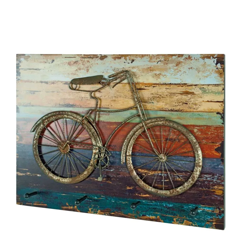 New Wandgarderobe Holdin Wandgarderoben