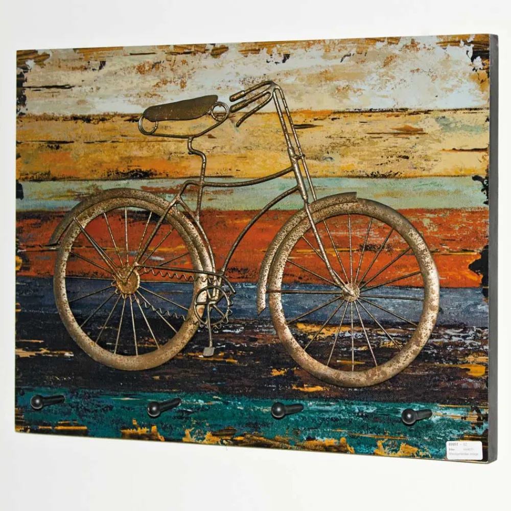 New Wandgarderobe Holdin Wandgarderoben