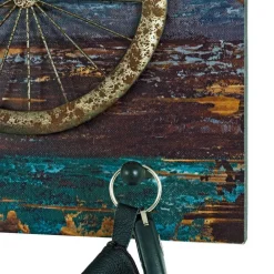 New Wandgarderobe Holdin Wandgarderoben