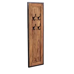 Wandgarderobe India*Pharao24 Best