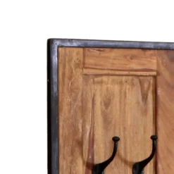 Wandgarderobe India*Pharao24 Best