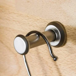 Wandgarderobe Jameson*Pharao24 Online