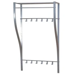 Wandgarderobe Jelenora*Pharao24 Outlet