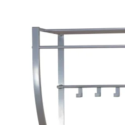 Wandgarderobe Jelenora*Pharao24 Outlet