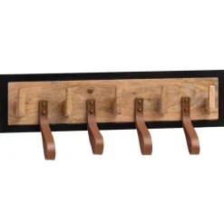 Wandgarderobe Jesuisa*Pharao24 New