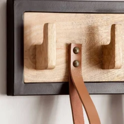 Wandgarderobe Jesuisa*Pharao24 New