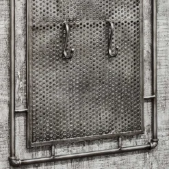 Best Wandgarderobe Jogi Wandgarderoben|Garderoben Paneele