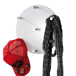 New Wandgarderobe Kassy Wandgarderoben