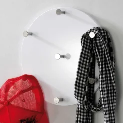 New Wandgarderobe Kassy Wandgarderoben