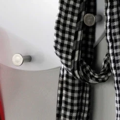 New Wandgarderobe Kassy Wandgarderoben