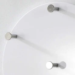 New Wandgarderobe Kassy Wandgarderoben