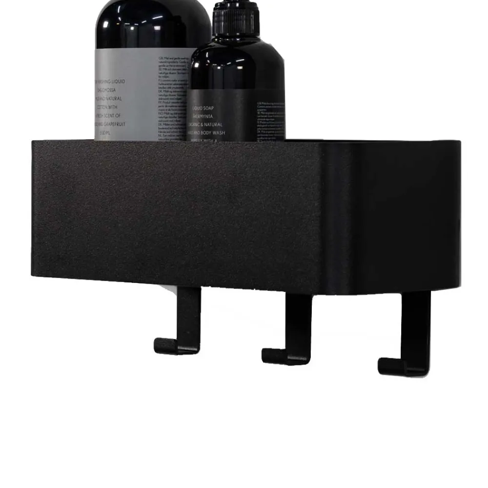 Wandgarderobe Lachar*Pharao24 Hot