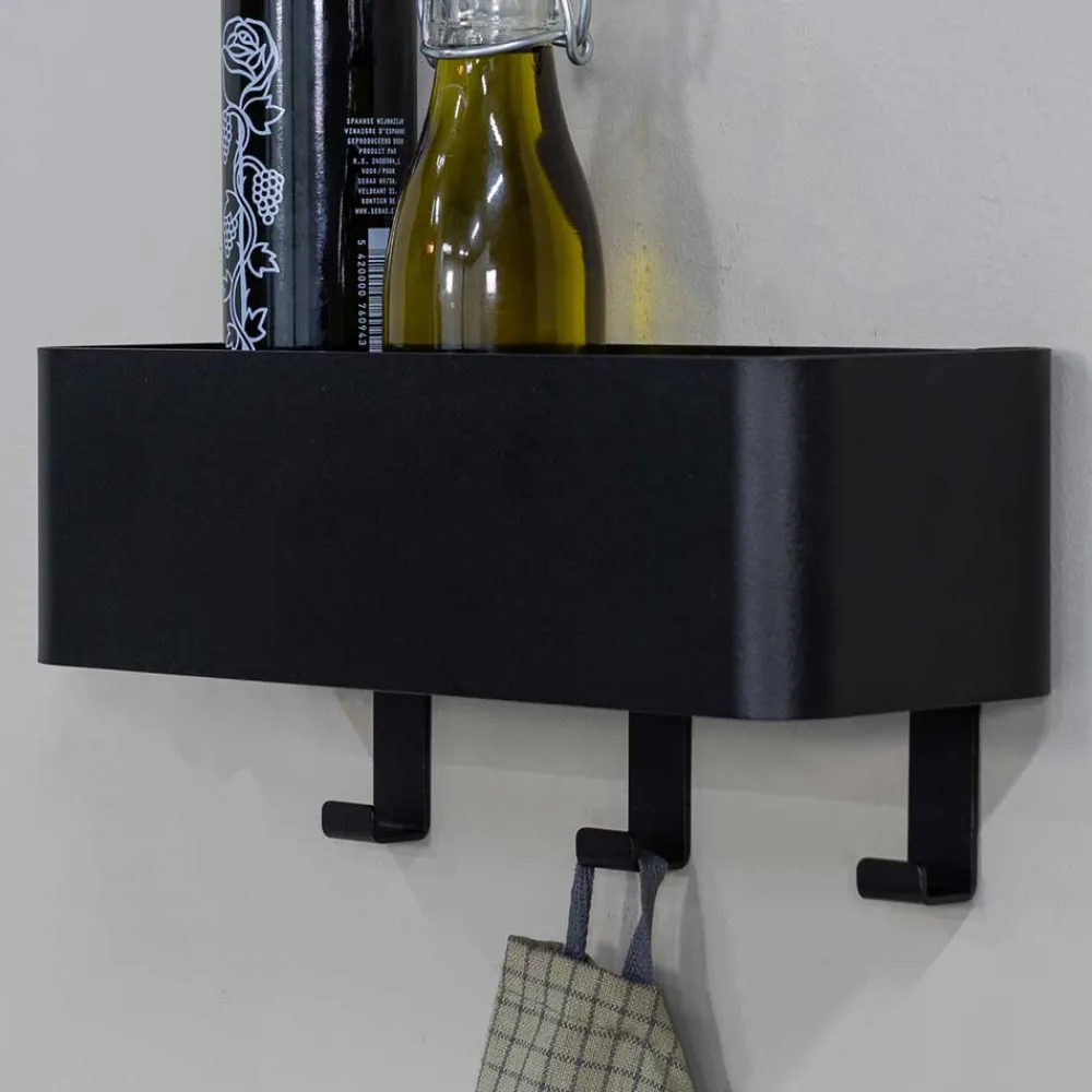 Wandgarderobe Lachar*Pharao24 Hot