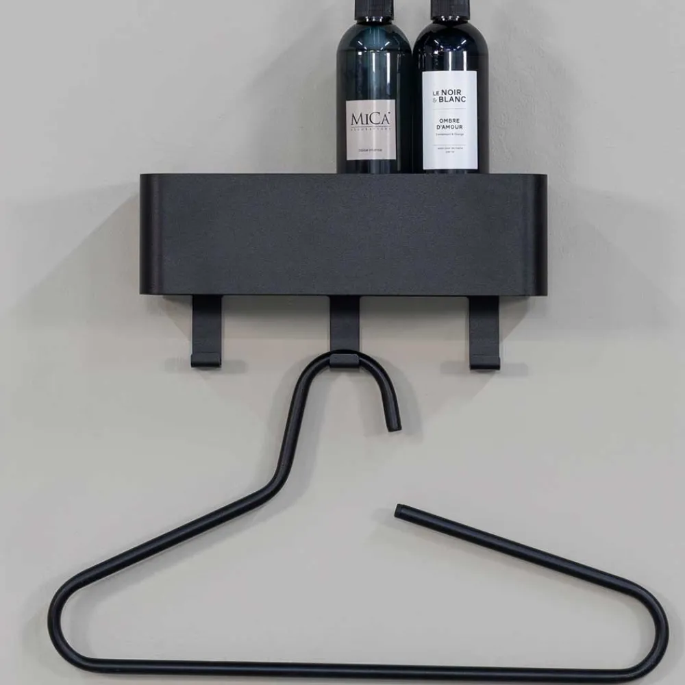 Wandgarderobe Lachar*Pharao24 Hot