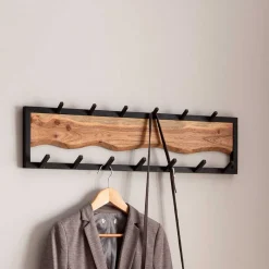 Sale Wandgarderobe Laila Garderobenleisten|Wandgarderoben