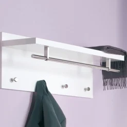 Wandgarderobe Lasina*Pharao24 Online