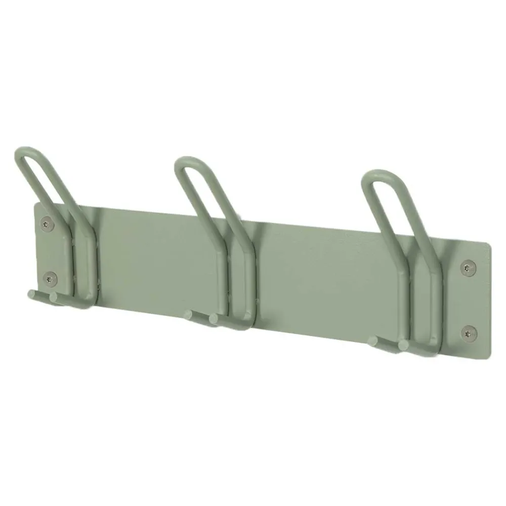 Wandgarderobe Liano*Pharao24 Sale