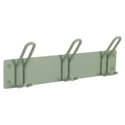 Wandgarderobe Liano*Pharao24 Sale