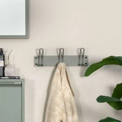 Wandgarderobe Liano*Pharao24 Sale