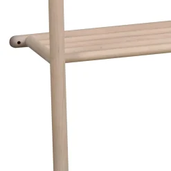 Wandgarderobe Linepeg*Pharao24