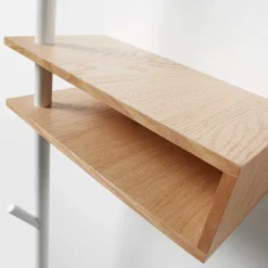 Wandgarderobe Luego*Pharao24 Best