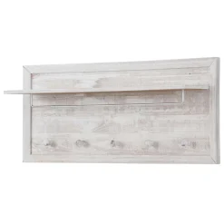 Wandgarderobe Lunjes*Pharao24 Sale