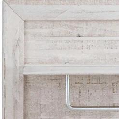 Wandgarderobe Lunjes*Pharao24 Sale