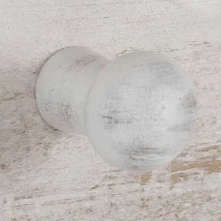 Wandgarderobe Lunjes*Pharao24 Sale