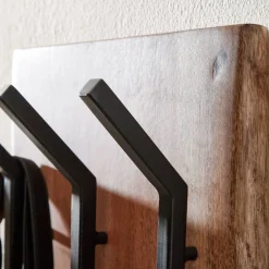 New Wandgarderobe Luzern Garderoben Paneele|Wandgarderoben