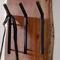 New Wandgarderobe Luzern Garderoben Paneele|Wandgarderoben