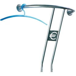 Wandgarderobe Macoty*Pharao24