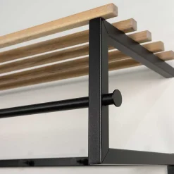 Wandgarderobe Mauritius*Pharao24 Best