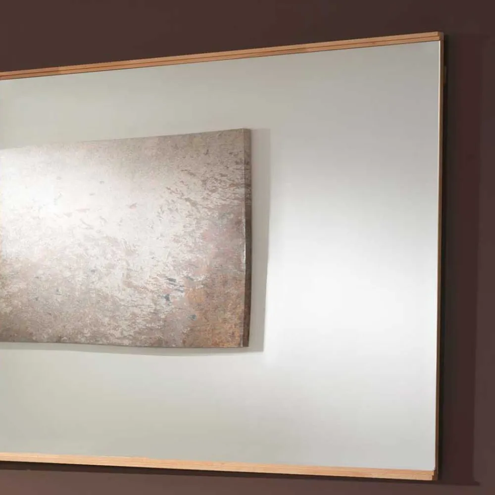 Wandgarderobe Meryno*Pharao24 New