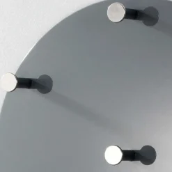 Wandgarderobe Modina*Pharao24 Best