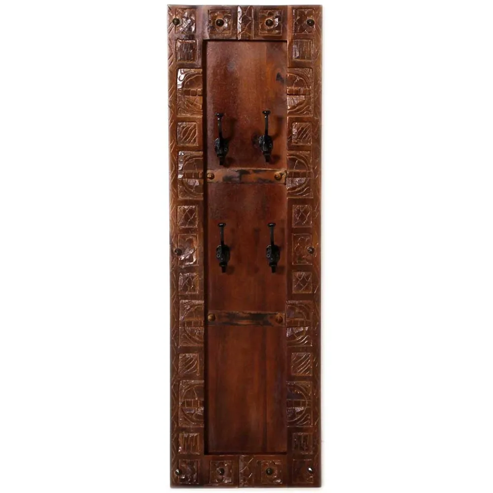 Wandgarderobe Mysore*Pharao24
