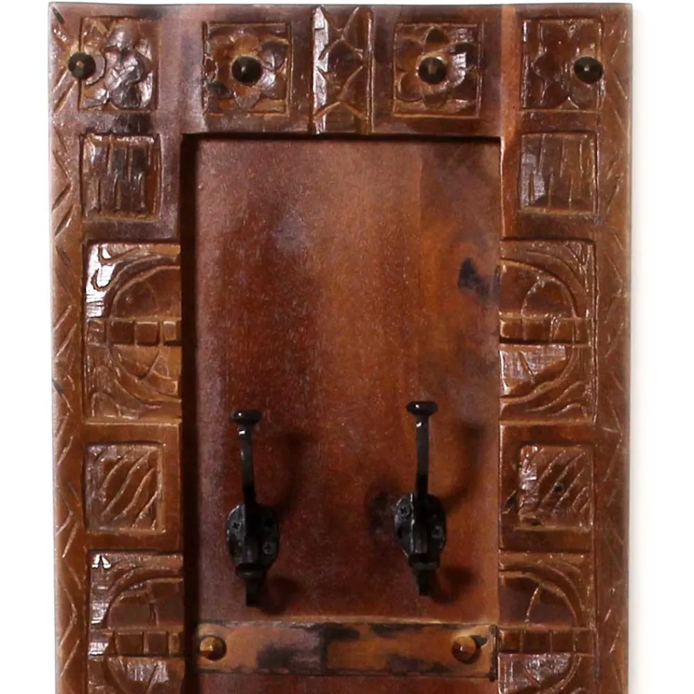 Wandgarderobe Mysore*Pharao24