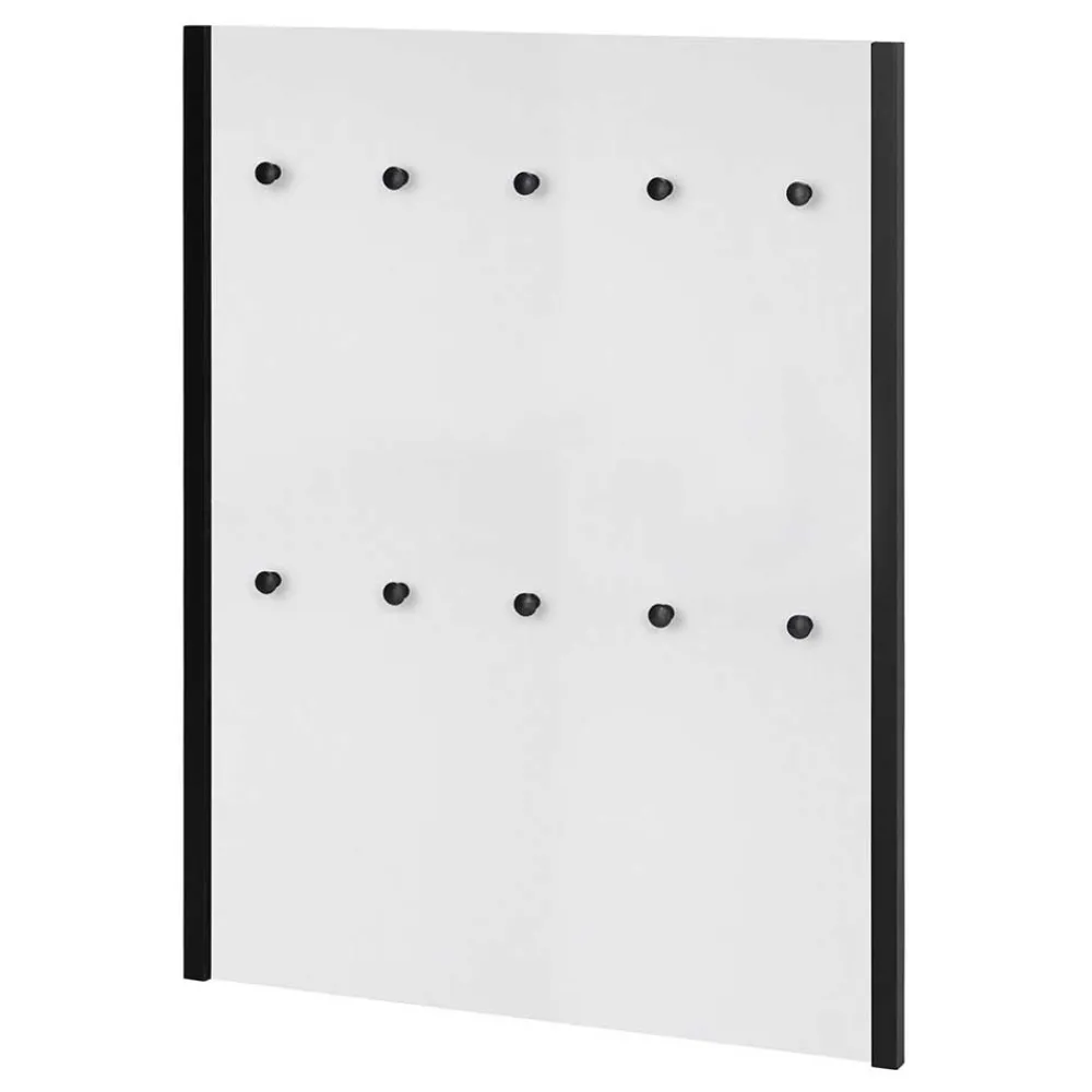 Outlet Wandgarderobe Ontent Garderoben Paneele|Wandgarderoben