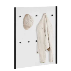 Outlet Wandgarderobe Ontent Garderoben Paneele|Wandgarderoben