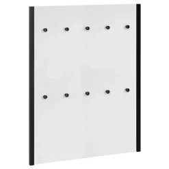 Outlet Wandgarderobe Ontent Garderoben Paneele|Wandgarderoben