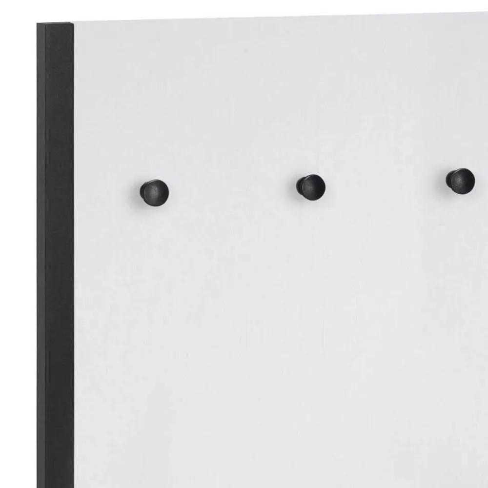 Outlet Wandgarderobe Ontent Garderoben Paneele|Wandgarderoben